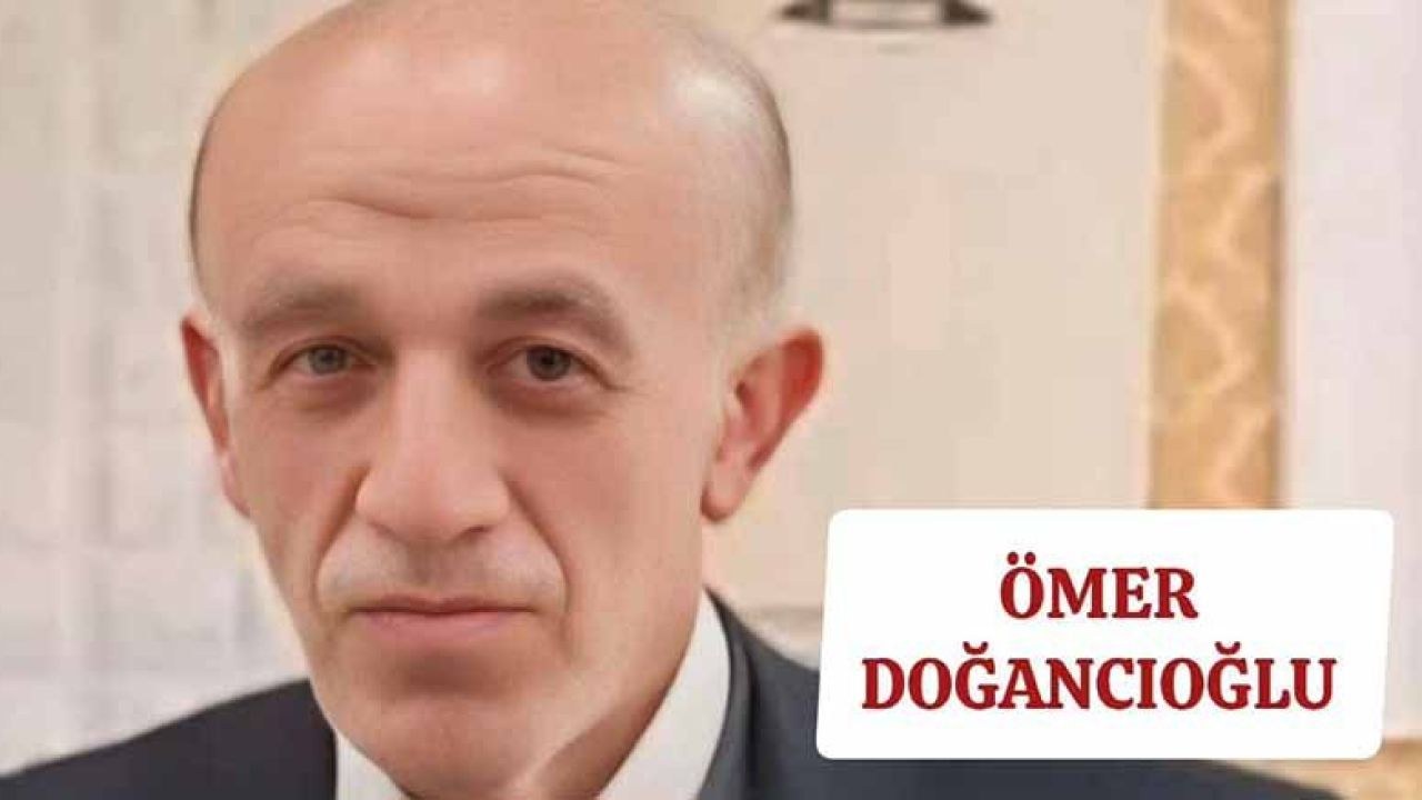 Kastamonu Devrekani'de 473 gün önce kaybolan 66 yaşındaki Ömer Doğancıoğlu'ndan hala haber alınamıyor. Yazıhisar Köyü'n…