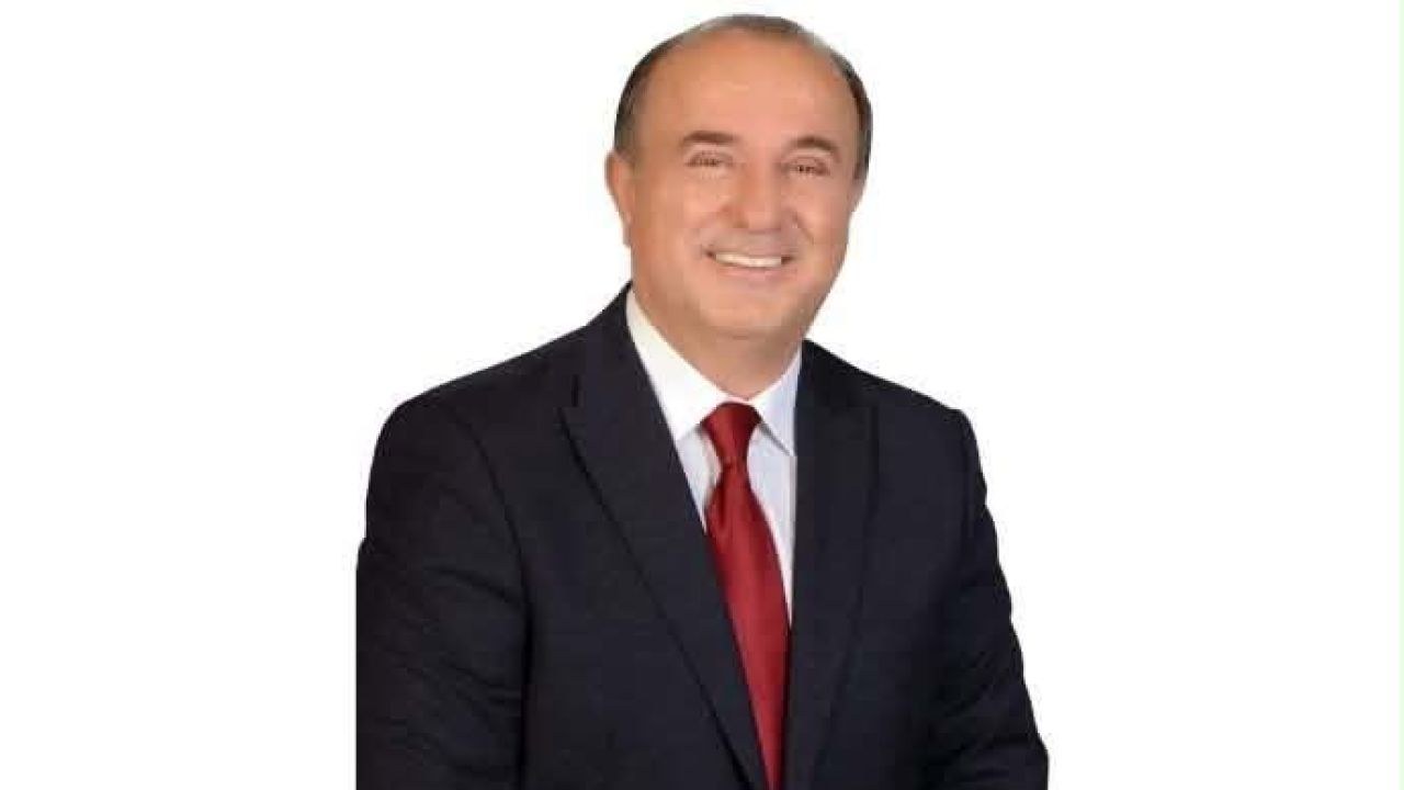 Kastamonu İnebolu Belediye Başkanı Engin Uzuner, geçirdiği kaza sonrası başarılı bir ameliyatla sağlığına kavuştu. Uzun…