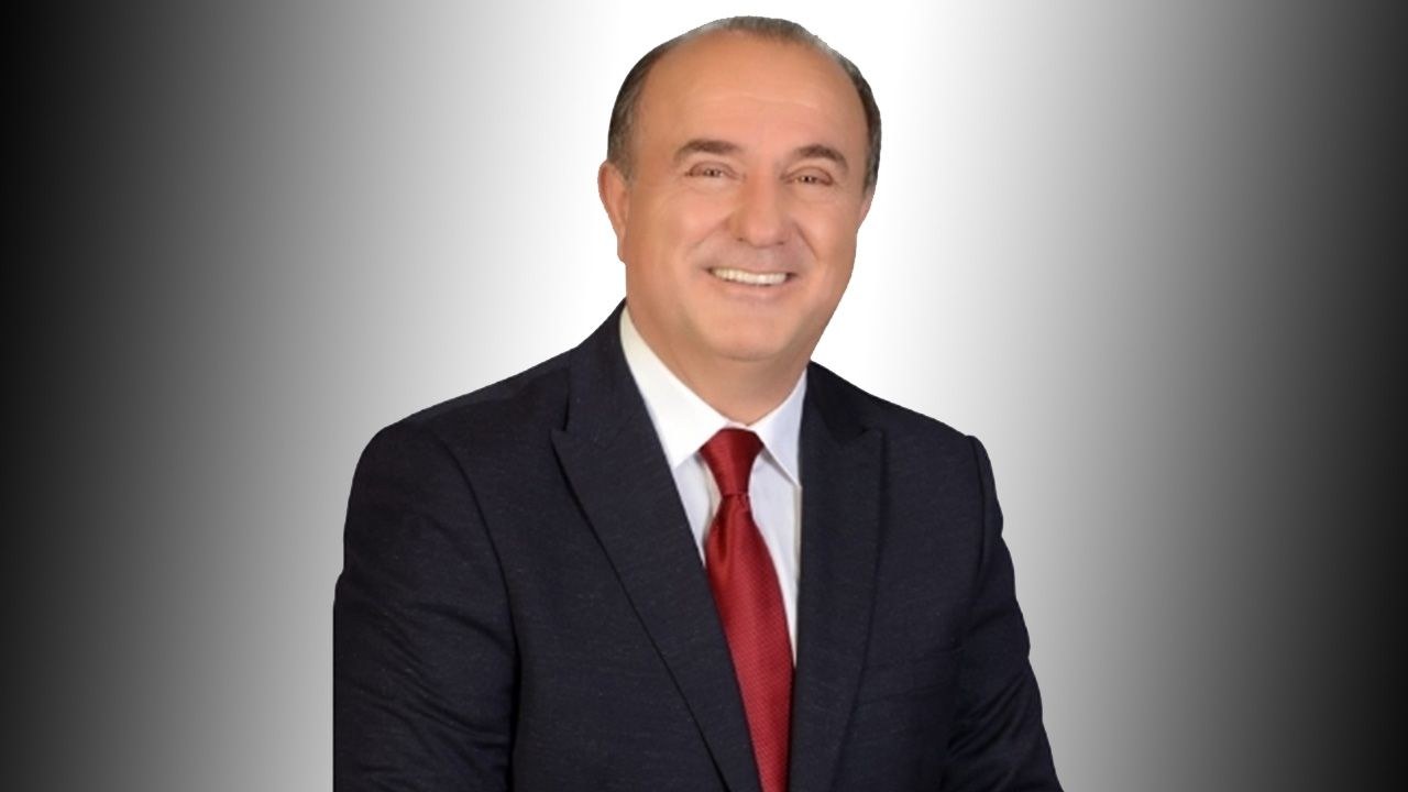 Kastamonu İnebolu Belediye Başkanı Engin Uzuner, Antalya'da geçirdiği kaza sonrası taburcu edildi. Başarılı bir ameliya…