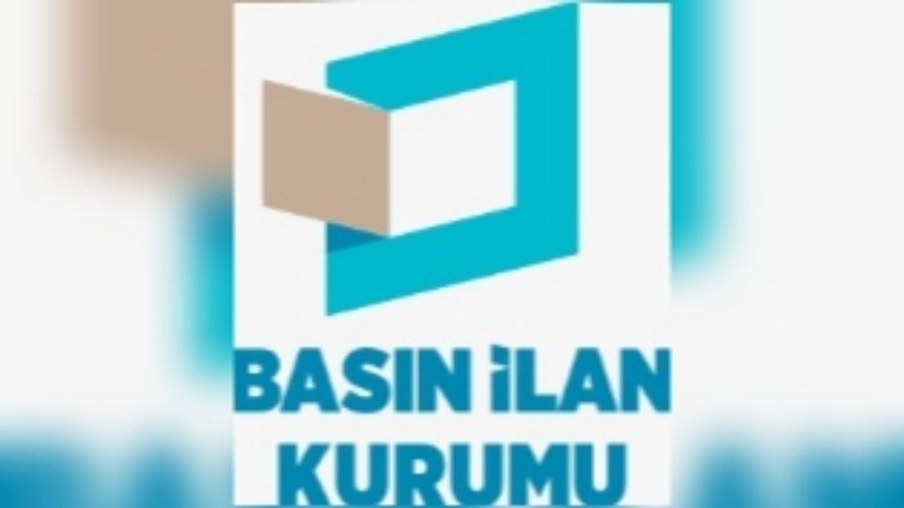 Kastamonu'daki genç iletişimcileri yakından ilgilendiren BİK 15 Temmuz Manşetleri Gazetecilik Atölyesi başlıyor. Proje …