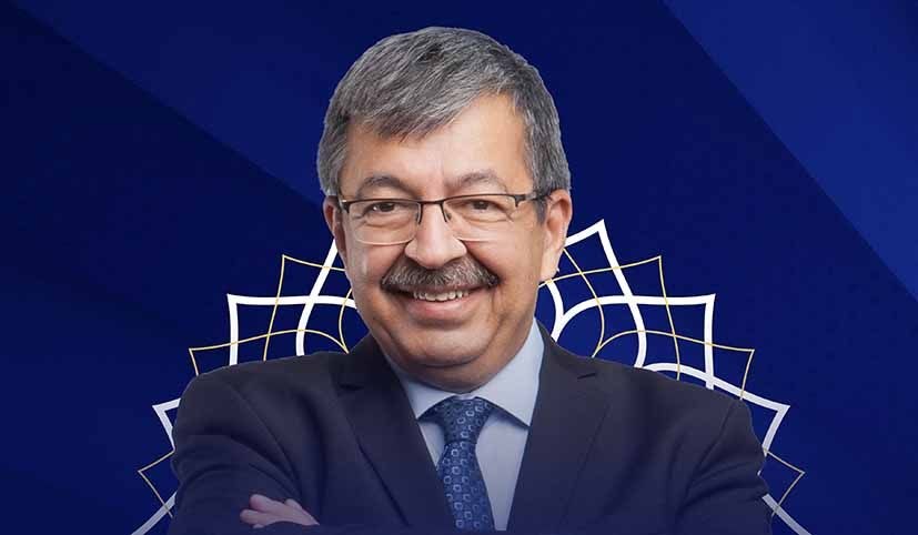 Kastamonu'da Hayati İnanç'ın katılımıyla İyilerin Ligi Projesi lansmanı yapılacak. Gençlik Merkezi'ndeki etkinlikte gön…