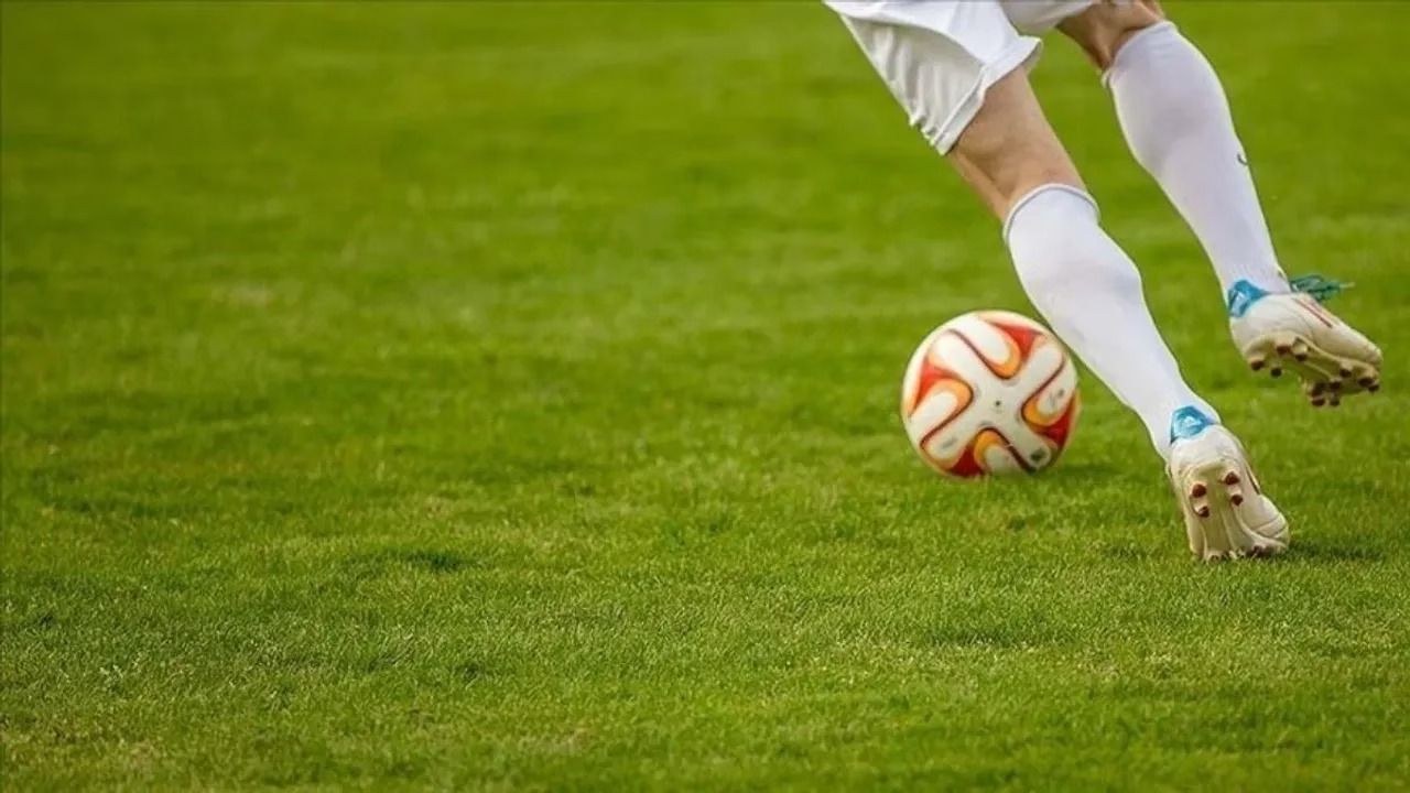 Kastamonu Amator Lig’de Ikinci Devre Heyecanı ve Kritik Maclar