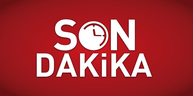 Kastamonu'da jandarma ekiplerince 20-27 Nisan tarihleri arasında düzenlenen operasyonlarda 27 kişi yakalandı, 12 kişi t…