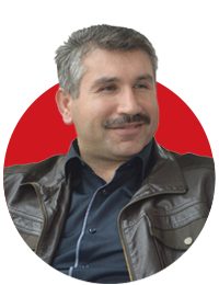 Kastamonu'da toplumsal bağları güçlendiren nezaket ve eleştiri kültürü mercek altına alındı. Uzmanlar, yapıcı eleştirin…