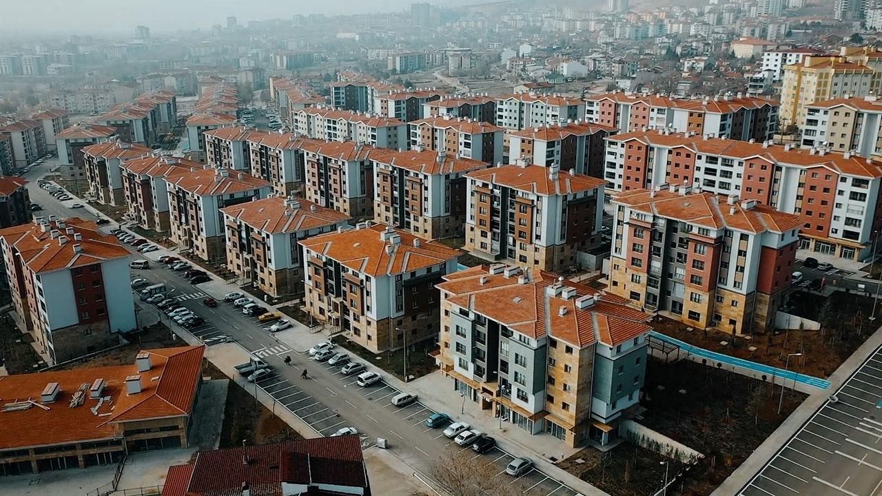 Kastamonu'da 1 Temmuz 2026'dan itibaren tapuda nakit ödeme dönemi bitiyor. Güvenli ödeme sistemiyle alım satım işlemler…