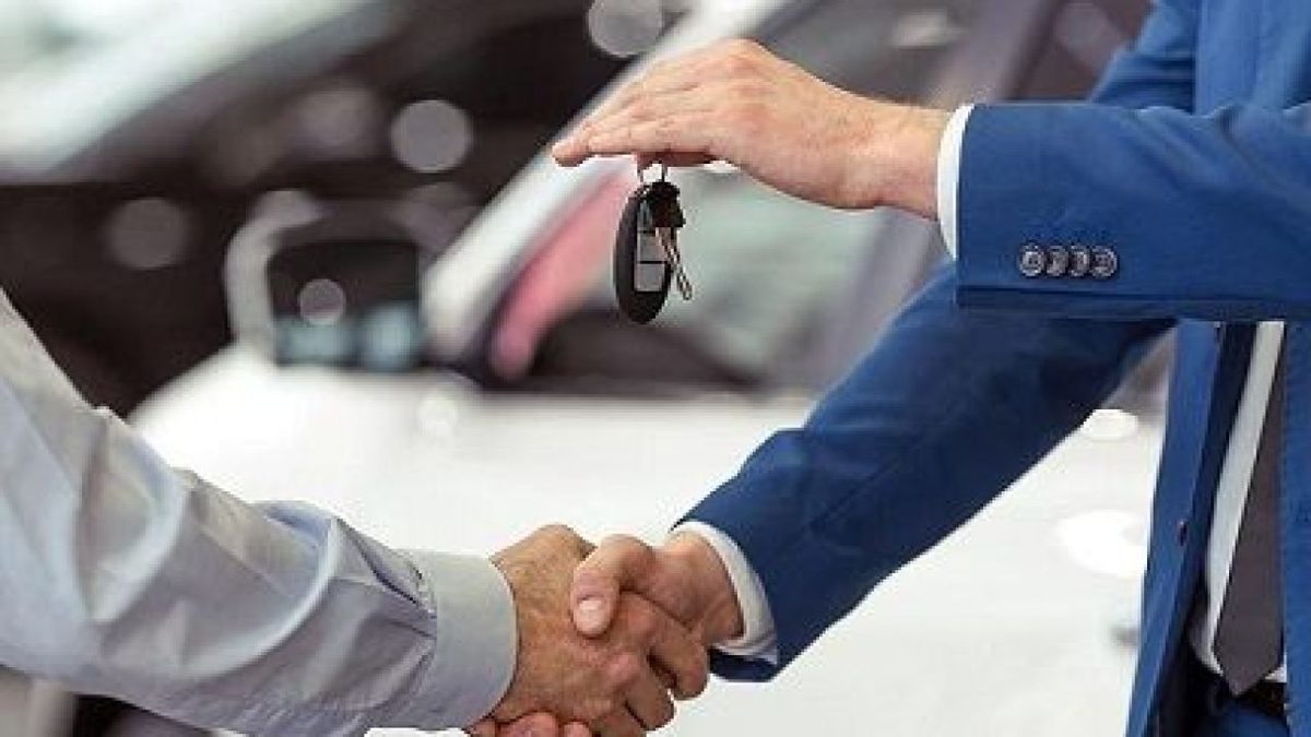 Kastamonu Toyota Kampanyası: 540 Bin TL İndirim ve Sıfır Faiz