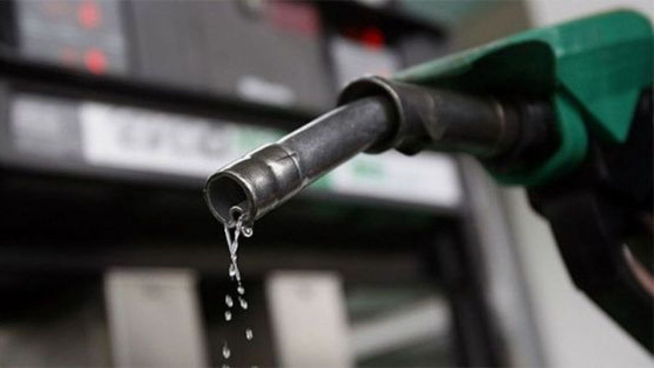 Kastamonu'da Motorine Büyük İndirim: Litre Fiyatı Düştü
