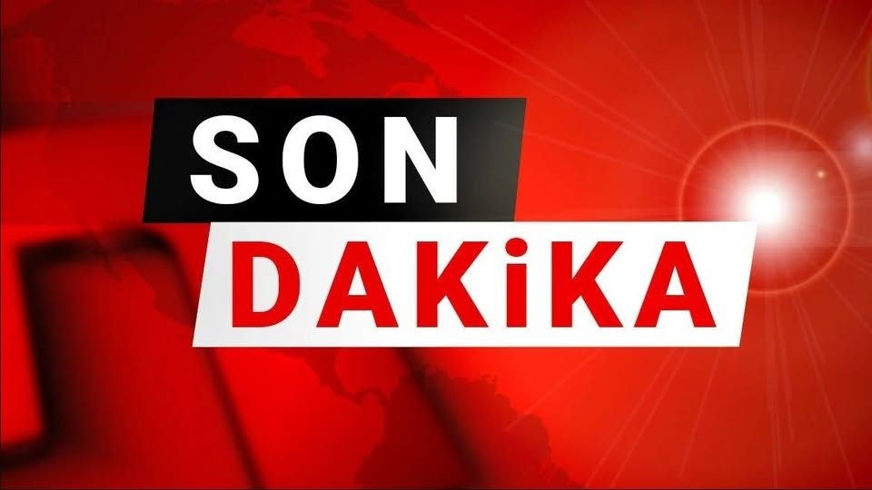 Kastamonu Kuzeykent'teki otogar karşısındaki üst geçit asansörü arızaları mahalle muhtarını isyan ettirdi. Muhtar, yetk…