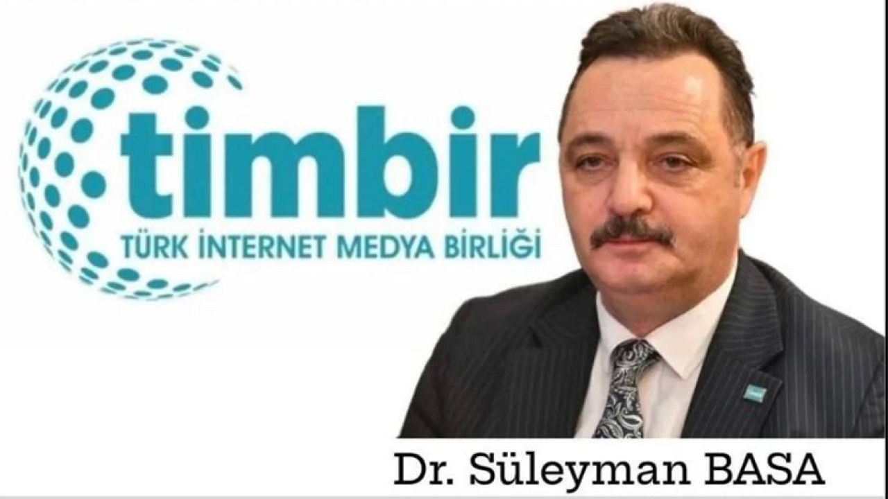 Kastamonu'da Kurban Bayramı Mesajı: Gönüllere Dokunmak Önemli