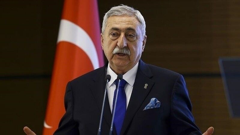 Kastamonu'da Sigorta ve Kasko Fiyatları Esnafı İsyan Ettirdi
