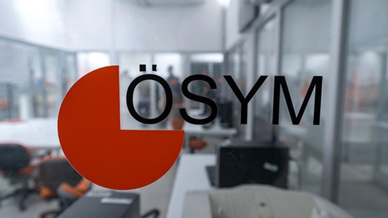 Kastamonu Adaylari Dikkat: e-YÖKDİL Sonuçlari Açiklandi