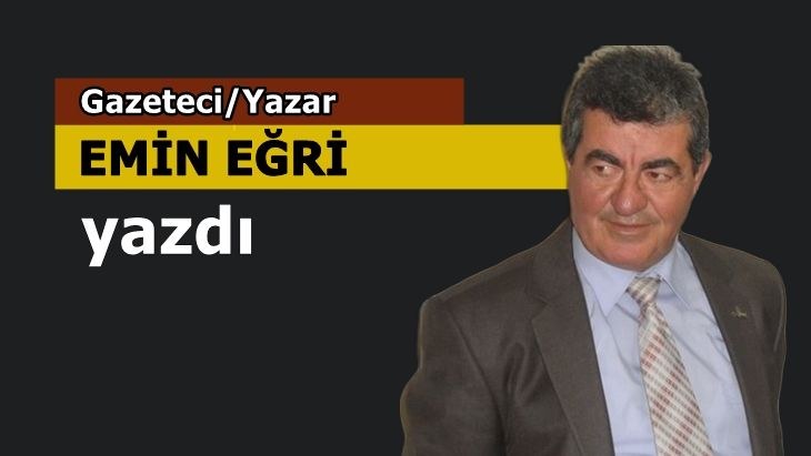 Kastamonu'da Adalet Tartışmaları ve Toplumsal Güven Krizi
