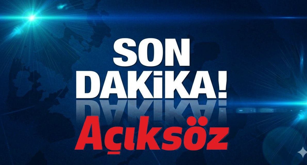 Kastamonu'da Kamuya 26 Bin Personel Alımı Onaylandı: Detaylar Açıklandı