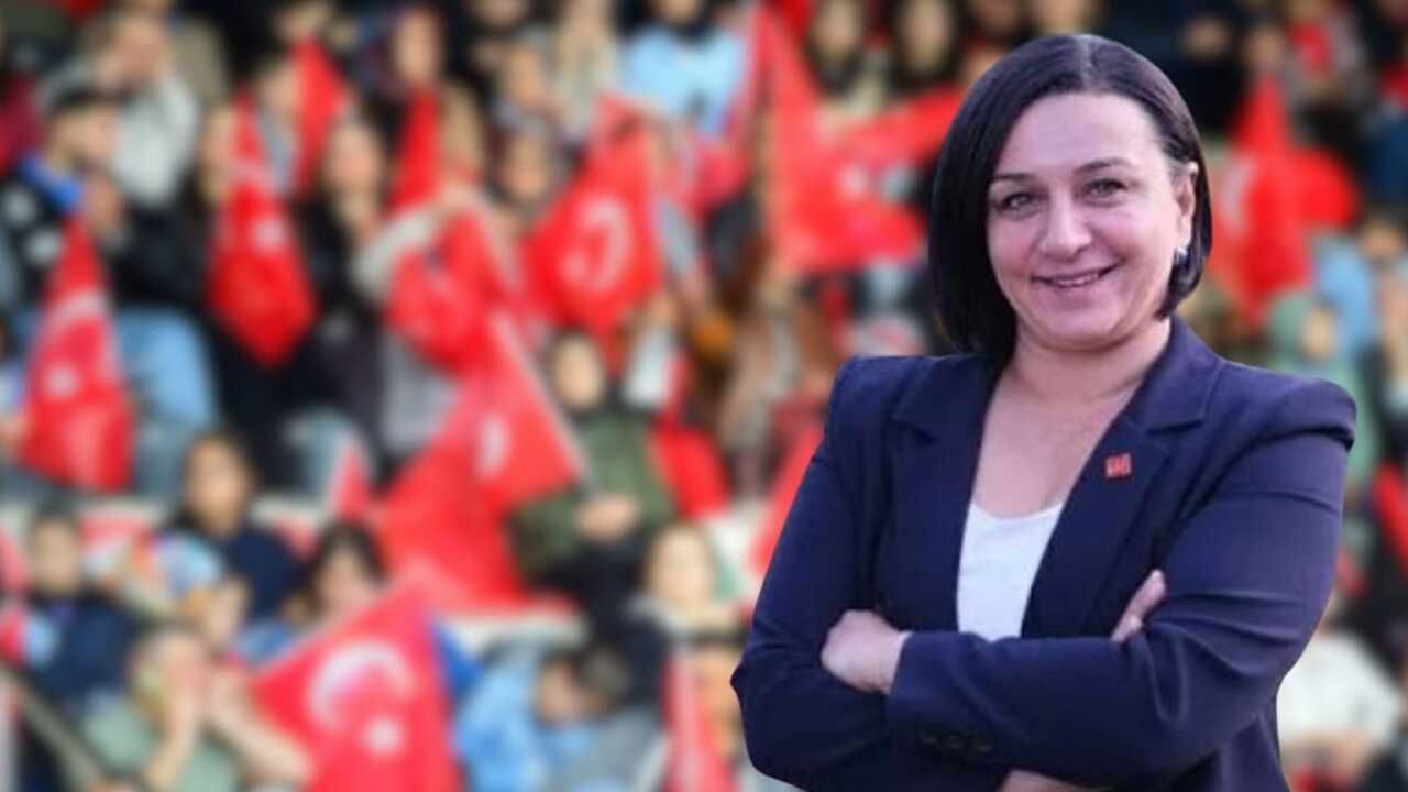 Kastamonu'da Karabacak'tan 19 Mayıs Mesajı: Gençlere Tam Destek