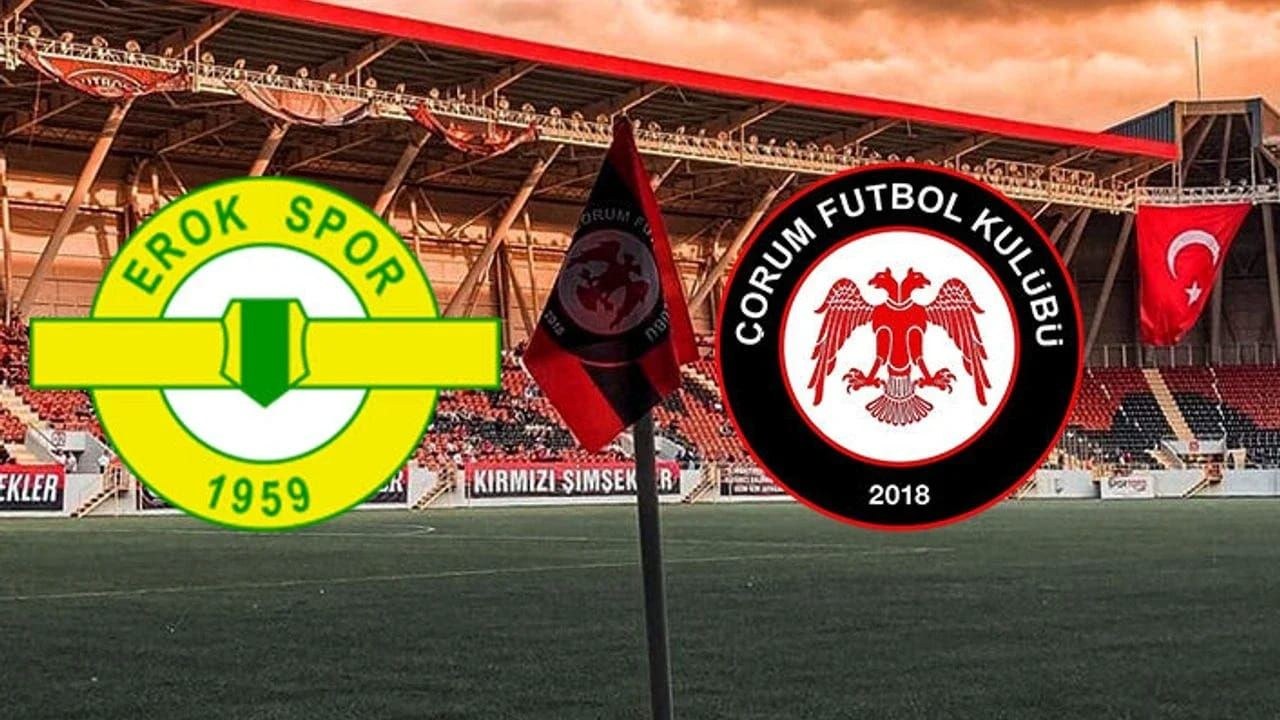 Kastamonu'nun Komşusu Süper Lig'e Yükseldi, Gözler GMG Kastamonuspor'da
