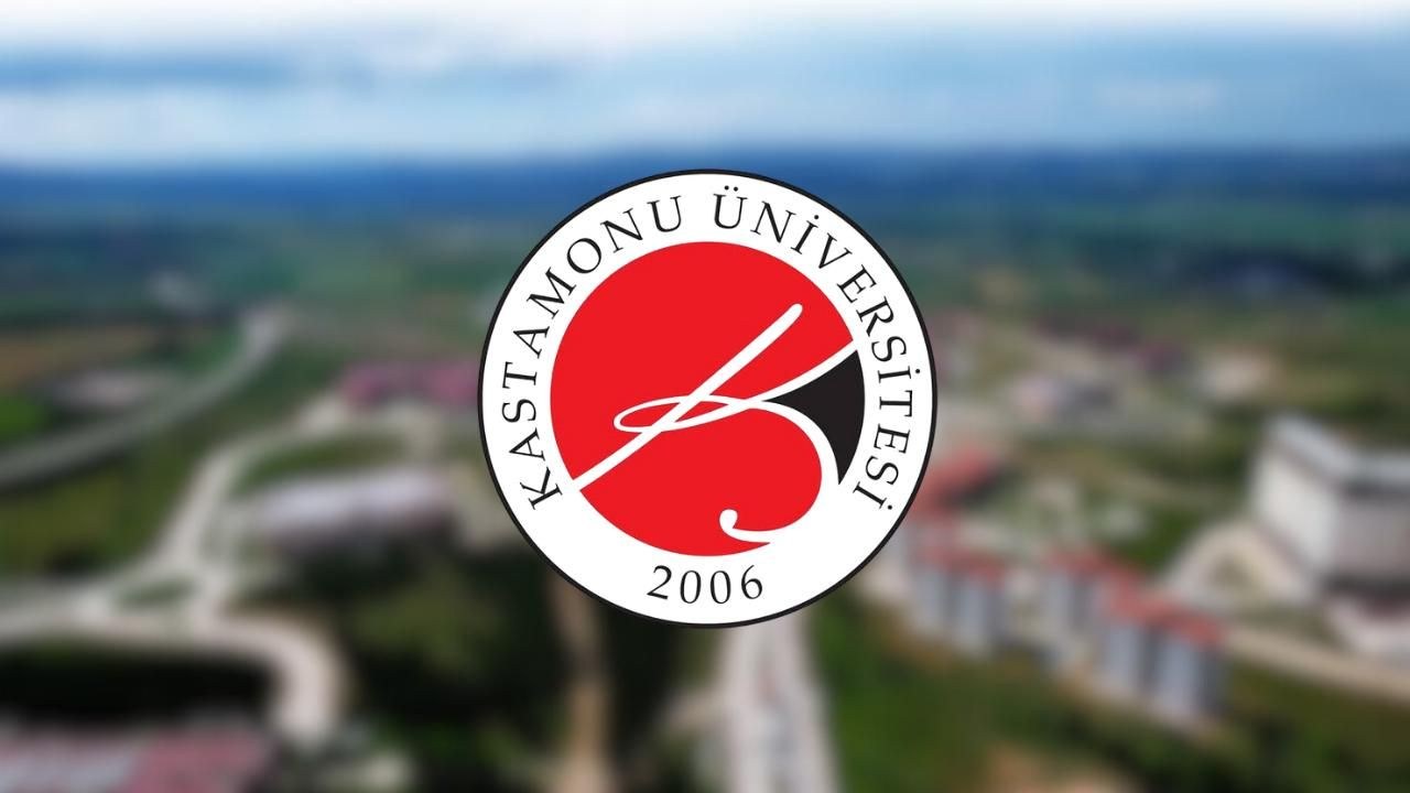 Kastamonu Üniversitesi Mezunlar Buluşması: Kariyer Söyleşisiyle Coşku