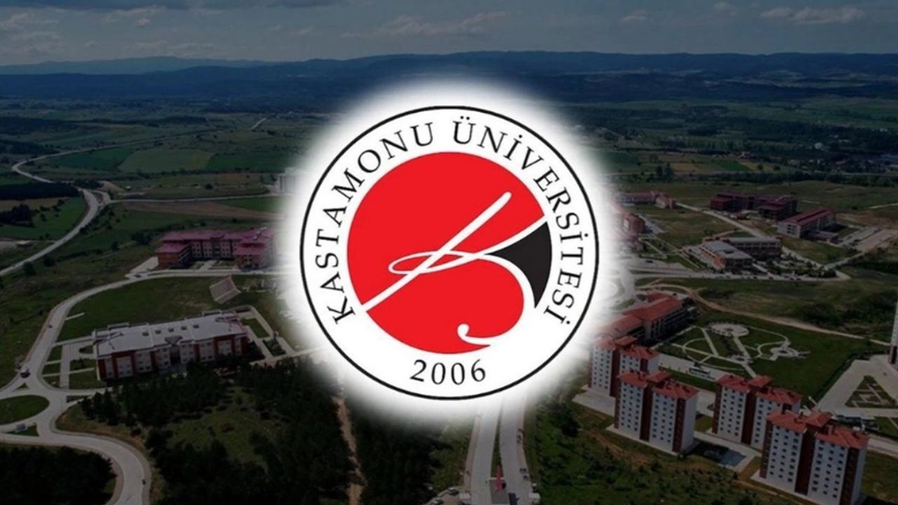 Kastamonu Üniversitesi, araştırma görevlisi hakkında çıkan iddialar üzerine hızlıca harekete geçti. İlgili personel gör…
