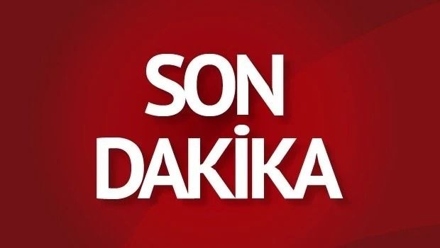 Kastamonu Çatalzeytin Yolu'nda Otomobilden Düşen Kişi Yaralandı