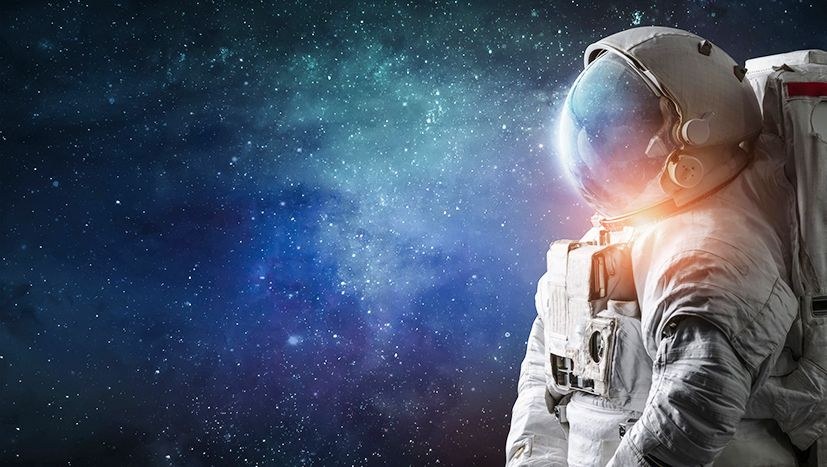 Kastamonu'dan NASA Teknolojisine İmza: Yapay Zeka Aracı Geliştirildi