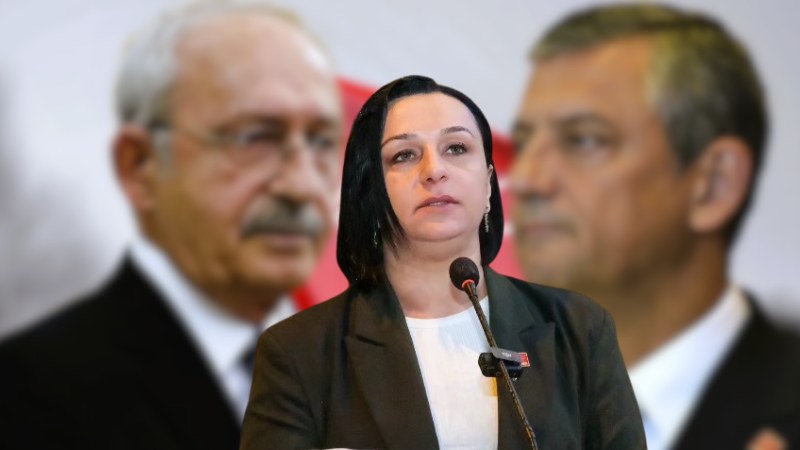 Kastamonu gündemine de yansıyan CHP açıklaması, anayasal düzene yönelik 'hukuksuz darbe girişimi' iddialarını içeriyor.…