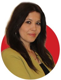 Kastamonu'nun Demir Yolu ve Kalkınma Umutları Tükeniyor mu?