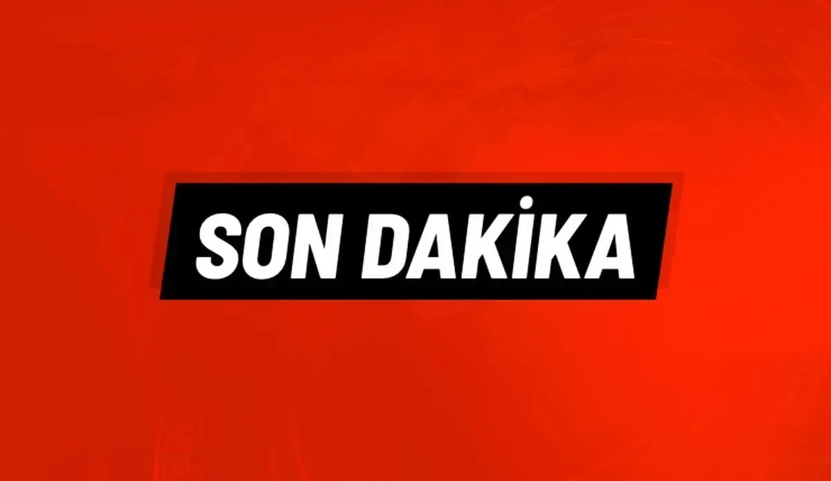 Kastamonu Taşköprü'de Acı Olay: Yusuf Yılmaz Aracında Ölü Bulundu