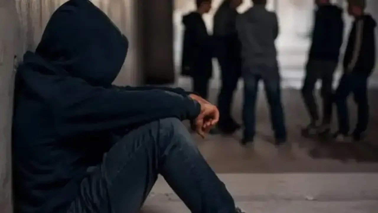 Kastamonu ve Türkiye'yi ilgilendiren TBMM raporu, suça sürüklenen çocuklar için yeni adımlar öneriyor. Aile, adalet ve …