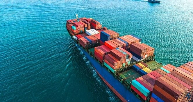 Kastamonu Katkısıyla Türkiye'de Tarihi İhracat Rekoru Kırıldı