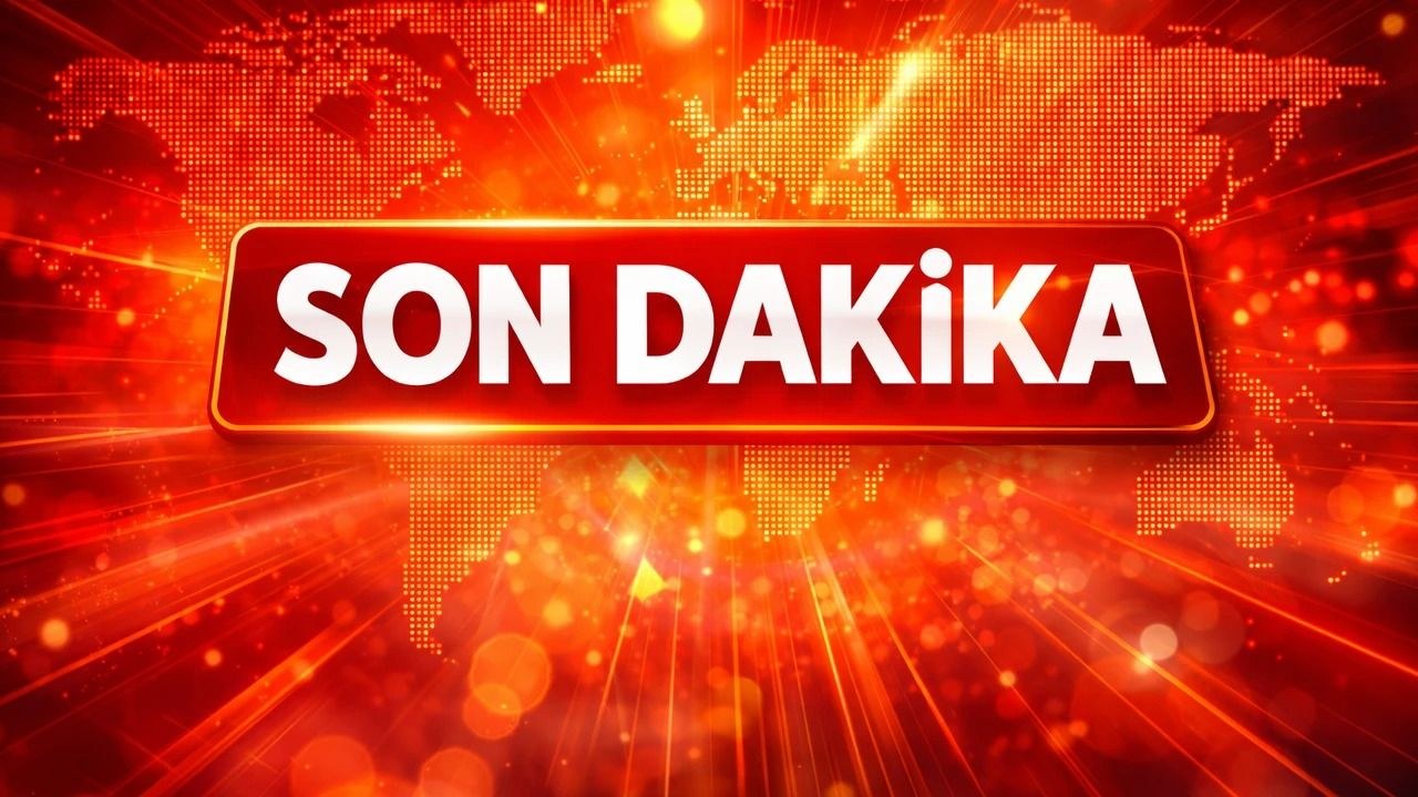 Safranbolu'da Şehit Aileleri Zehirlendi: Doğal Gaz Kaçağı Paniği