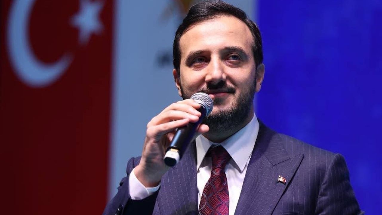 Kastamonulu Özdemir: İstanbul'da Yaşam Her Gün Zorlaşıyor