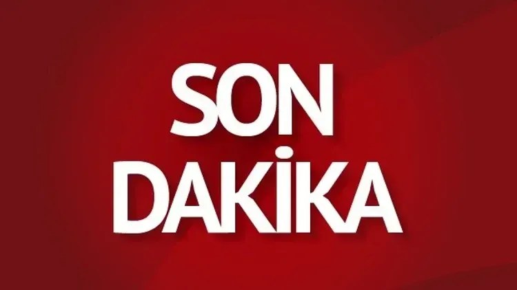 Kastamonu Cide'de Kafede Yangın: Facianın Eşiğinden Dönüldü