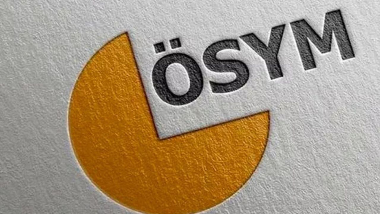 Kastamonu ALES/1 Sonuçları Duyuruldu: Binlerce Aday Heyecanla Sorguladı