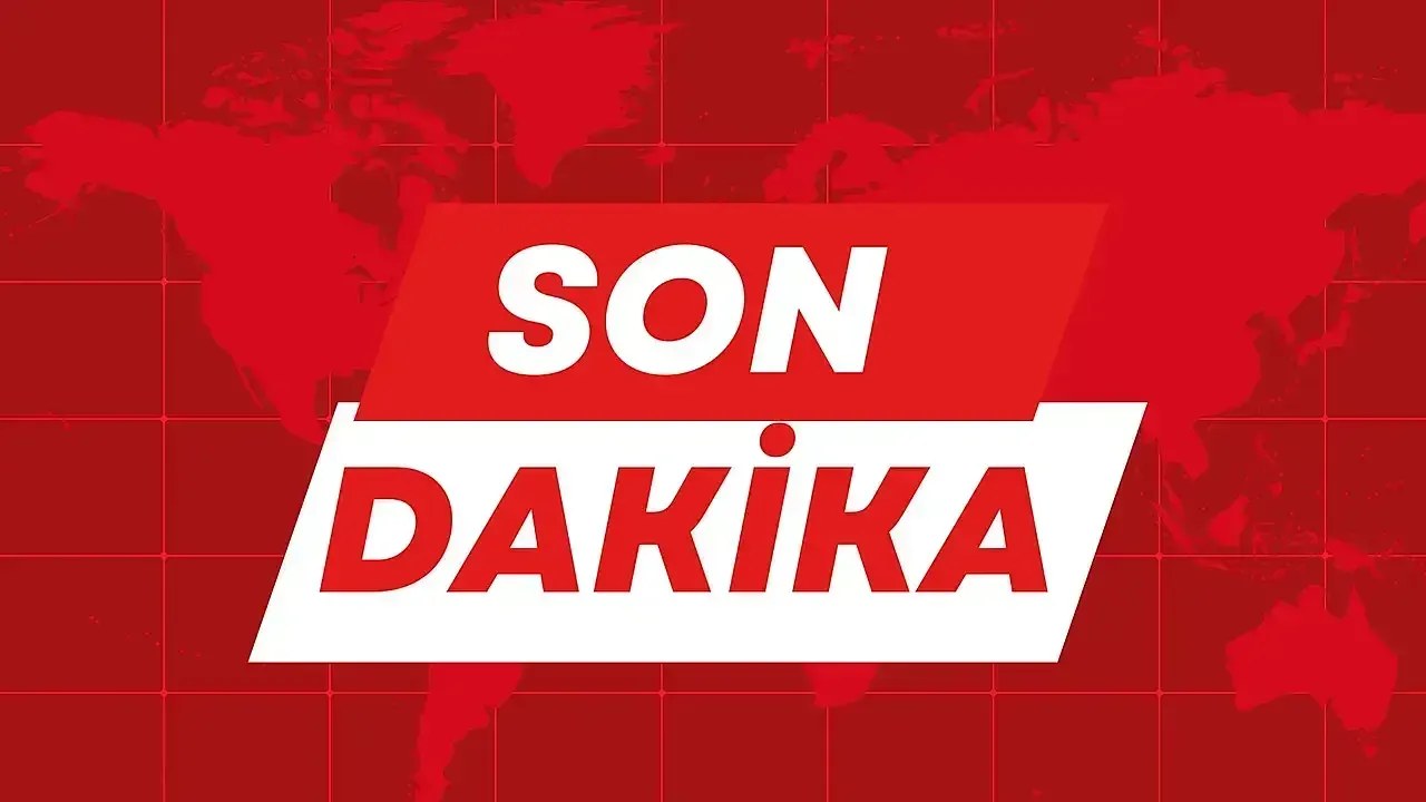 Kastamonu İnebolu'da Yaşlı Kadın Online Alışveriş Dolandırıcılığı Kurbanı