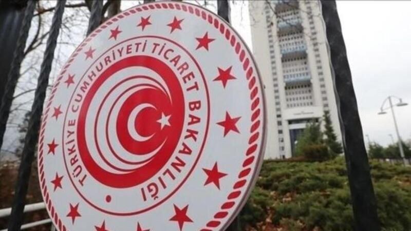 Kastamonu Halkına Uyarı: 'Ücretsiz Tatil' Vaadi Tuzak Olabilir