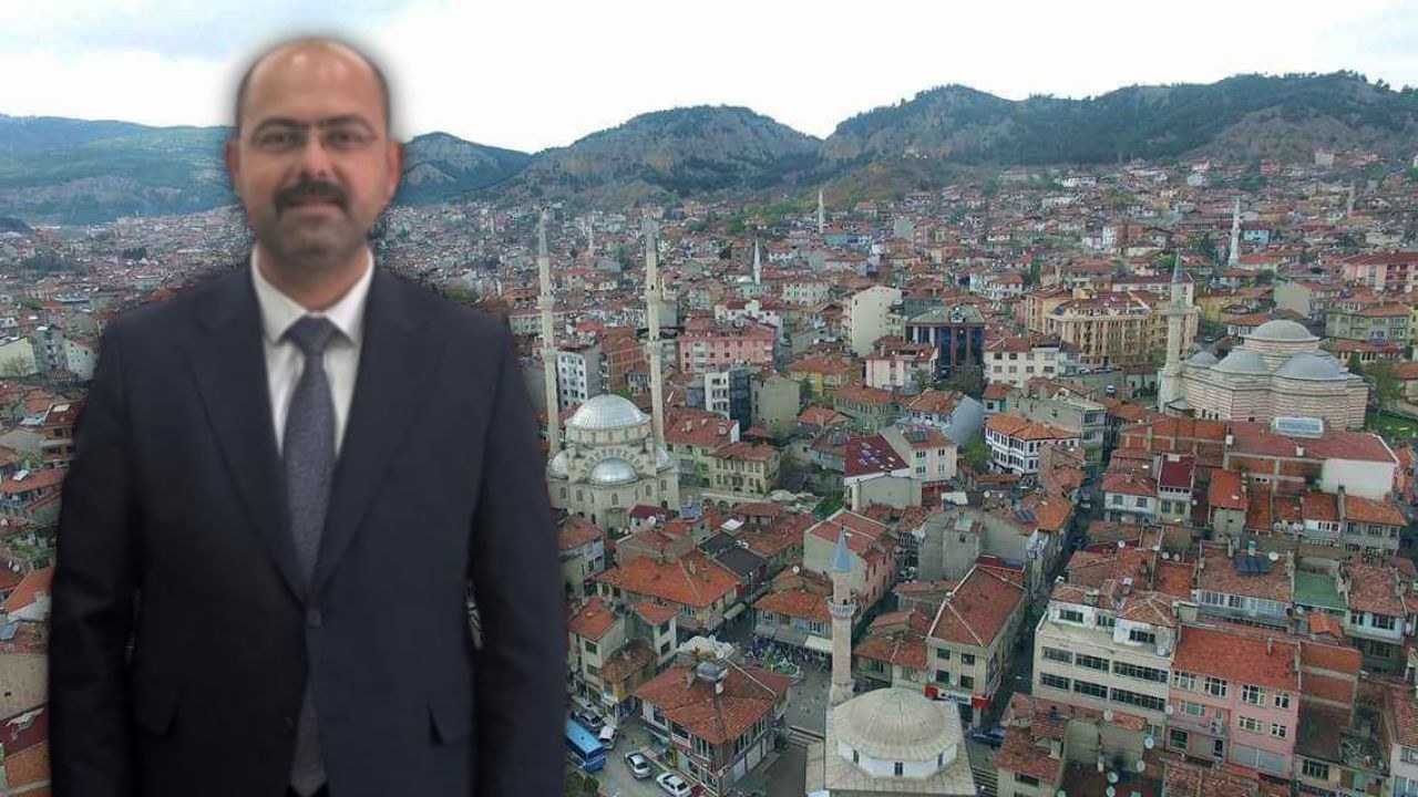 Kastamonu'da Tosya'nın Geleceği Şekilleniyor: Kritik Ziyaretler