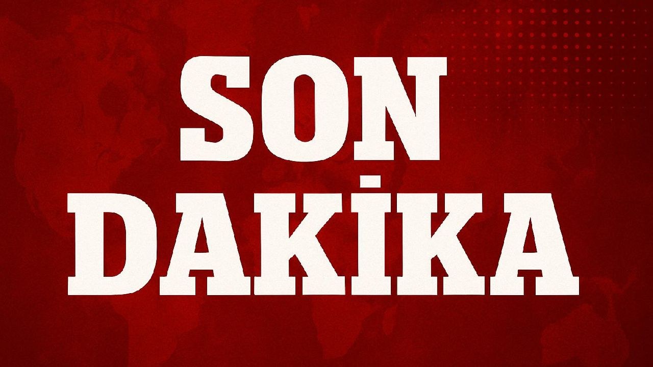 Kastamonu Emirler Köyü'nde Şüpheli Ölüm: İnceleme Başlatıldı